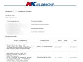 I5-13600k + Gigabyte Z690 Gaming X + 64gb Ddr4 - nuotraukos Nr. 12