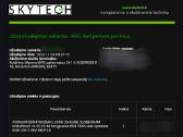 I5-13600k + Gigabyte Z690 Gaming X + 64gb Ddr4 - nuotraukos Nr. 13