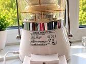 Sulčiaspaudė Tristar Delimano Fusion Juicer, 200 W - nuotraukos Nr. 2