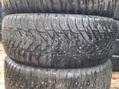 255/55/r19 235/55/r19 255/50/r19 Nokian - nuotraukos Nr. 5