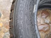 255/55/r19 235/55/r19 255/50/r19 Nokian - nuotraukos Nr. 7