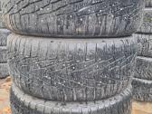255/55/r19 235/55/r19 255/50/r19 Nokian - nuotraukos Nr. 8