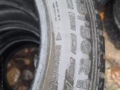 255/55/r19 235/55/r19 255/50/r19 Nokian - nuotraukos Nr. 9