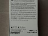 iPhone 16 Pro Max, 256 GB Natural Titanium - nuotraukos Nr. 2