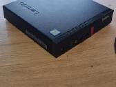 Lenovo M710q - nuotraukos Nr. 2
