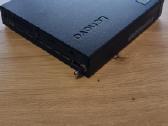 Lenovo M710q - nuotraukos Nr. 3