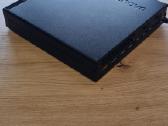 Lenovo M710q - nuotraukos Nr. 4