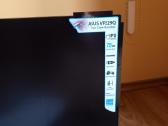 Asus monitorius - nuotraukos Nr. 2