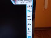 Asus monitorius - nuotraukos Nr. 3