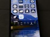 iPhone 16 Pro Max, 256 GB Natural Titanium - nuotraukos Nr. 5