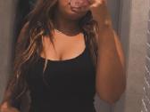 Daniela Latin Girl - nuotraukos Nr. 4