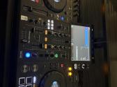 Pioneer Dj Xdj-rx3 - nuotraukos Nr. 2