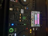Pioneer Dj Xdj-rx3 - nuotraukos Nr. 3