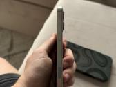 iPhone 16 Pro Max, 256 GB Natural Titanium - nuotraukos Nr. 8