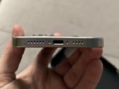 iPhone 16 Pro Max, 256 GB Natural Titanium - nuotraukos Nr. 9