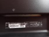 Asus monitorius - nuotraukos Nr. 4