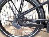 Specialized Turbo Vado 5 Igh - nuotraukos Nr. 2