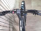 Specialized Turbo Vado 5 Igh - nuotraukos Nr. 3