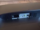Asus monitorius - nuotraukos Nr. 5