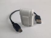 Mp3 grotuvas be bluetooth - nuotraukos Nr. 3