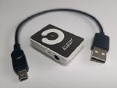 Mp3 grotuvas be bluetooth - nuotraukos Nr. 4