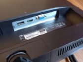Asus monitorius - nuotraukos Nr. 6