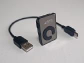 Mp3 grotuvas be bluetooth - nuotraukos Nr. 5
