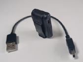 Mp3 grotuvas be bluetooth - nuotraukos Nr. 6