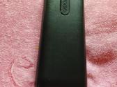 Nokia 108 Dual sim - nuotraukos Nr. 2