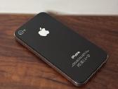 iPhone 4 - nuotraukos Nr. 3