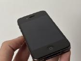 iPhone 4 - nuotraukos Nr. 4