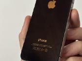 iPhone 4 - nuotraukos Nr. 5