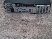 Lenovo B700 - nuotraukos Nr. 2