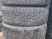 195/65/r15 185/65/r15 185/65/r15 185/60/r15 - nuotraukos Nr. 5