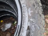 195/65/r15 185/65/r15 185/65/r15 185/60/r15 - nuotraukos Nr. 6