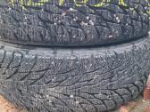 195/65/r15 185/65/r15 185/65/r15 185/60/r15 - nuotraukos Nr. 7