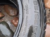 195/65/r15 185/65/r15 185/65/r15 185/60/r15 - nuotraukos Nr. 8