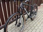 Specialized Epic Hardtail Expert - nuotraukos Nr. 2