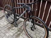 Specialized Epic Hardtail Expert - nuotraukos Nr. 3
