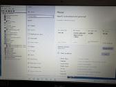 Acer A115-31 - nuotraukos Nr. 5