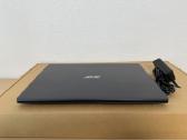 Acer A115-31 - nuotraukos Nr. 2