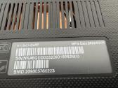 Acer A115-31 - nuotraukos Nr. 4