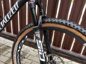 Specialized Epic Hardtail Expert - nuotraukos Nr. 4