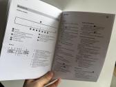 Įmontuojamas Koldgrader Ikea/elektrolux šaldytuvas - nuotraukos Nr. 3