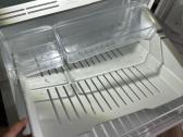 Įmontuojamas Koldgrader Ikea/elektrolux šaldytuvas - nuotraukos Nr. 9