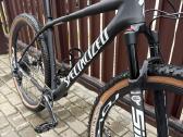 Specialized Epic Hardtail Expert - nuotraukos Nr. 5