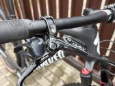 Specialized Epic Hardtail Expert - nuotraukos Nr. 6