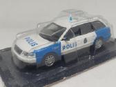 Deagostini Ist modeliai - nuotraukos Nr. 4