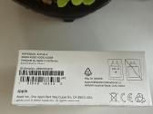 Naujos Apple Airpods 4 - nuotraukos Nr. 3