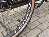 Specialized Epic Hardtail Expert - nuotraukos Nr. 7